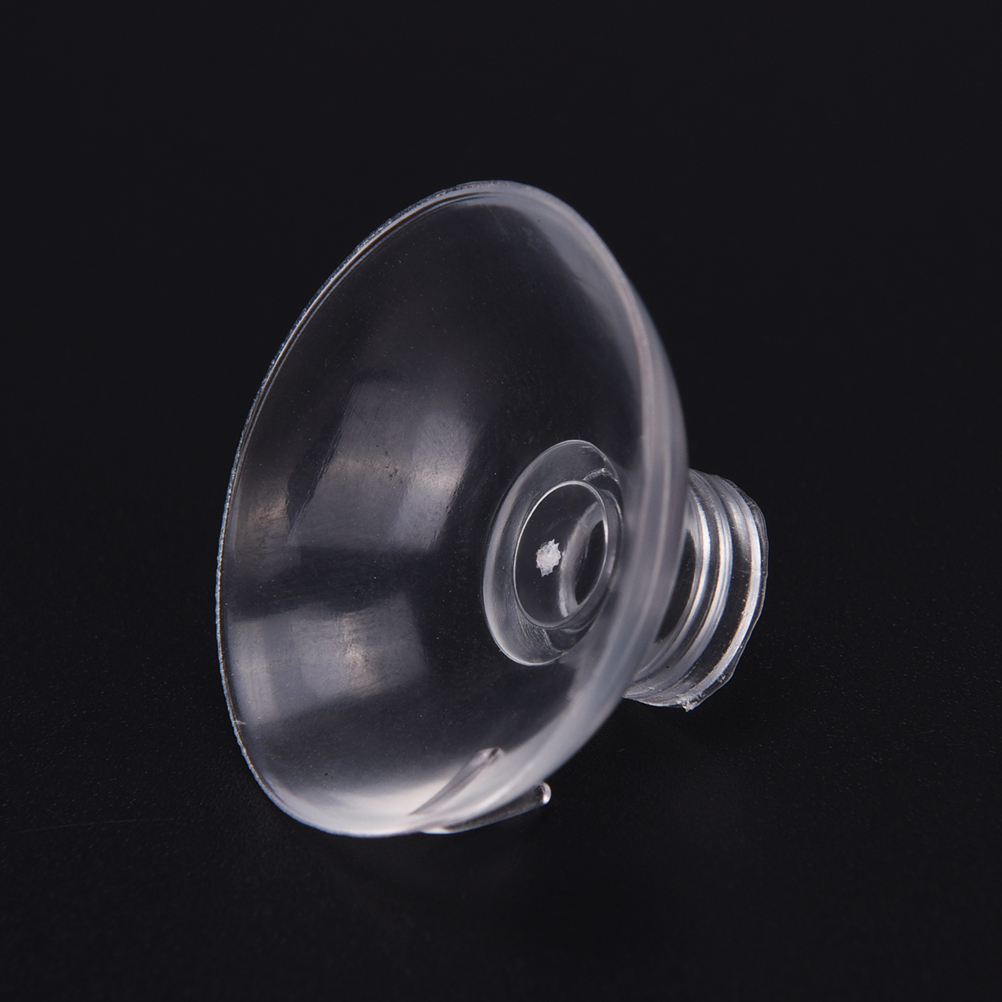 Aquarium CO2 Diffuse Glas Drop – Glass Co2 Drop Checker Bewertung und Preis