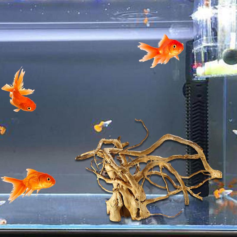 Aquarium Treibholz Dekoration  – Aquarium Plant Glue Bewertung und Preis