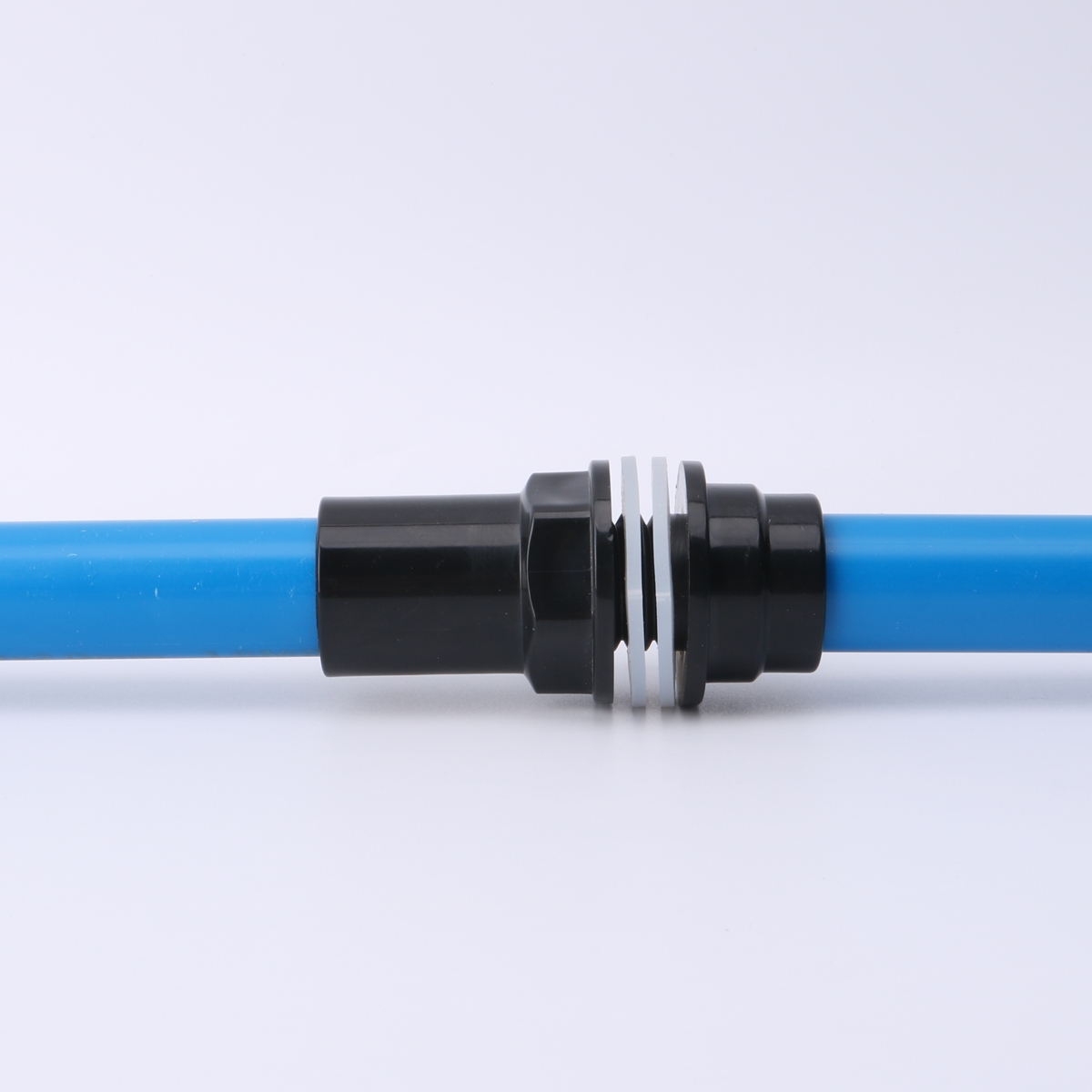 1pc 20 ~ 50mm PVC Rohr Verbind – Aquarium Planet Bewertung und Preis