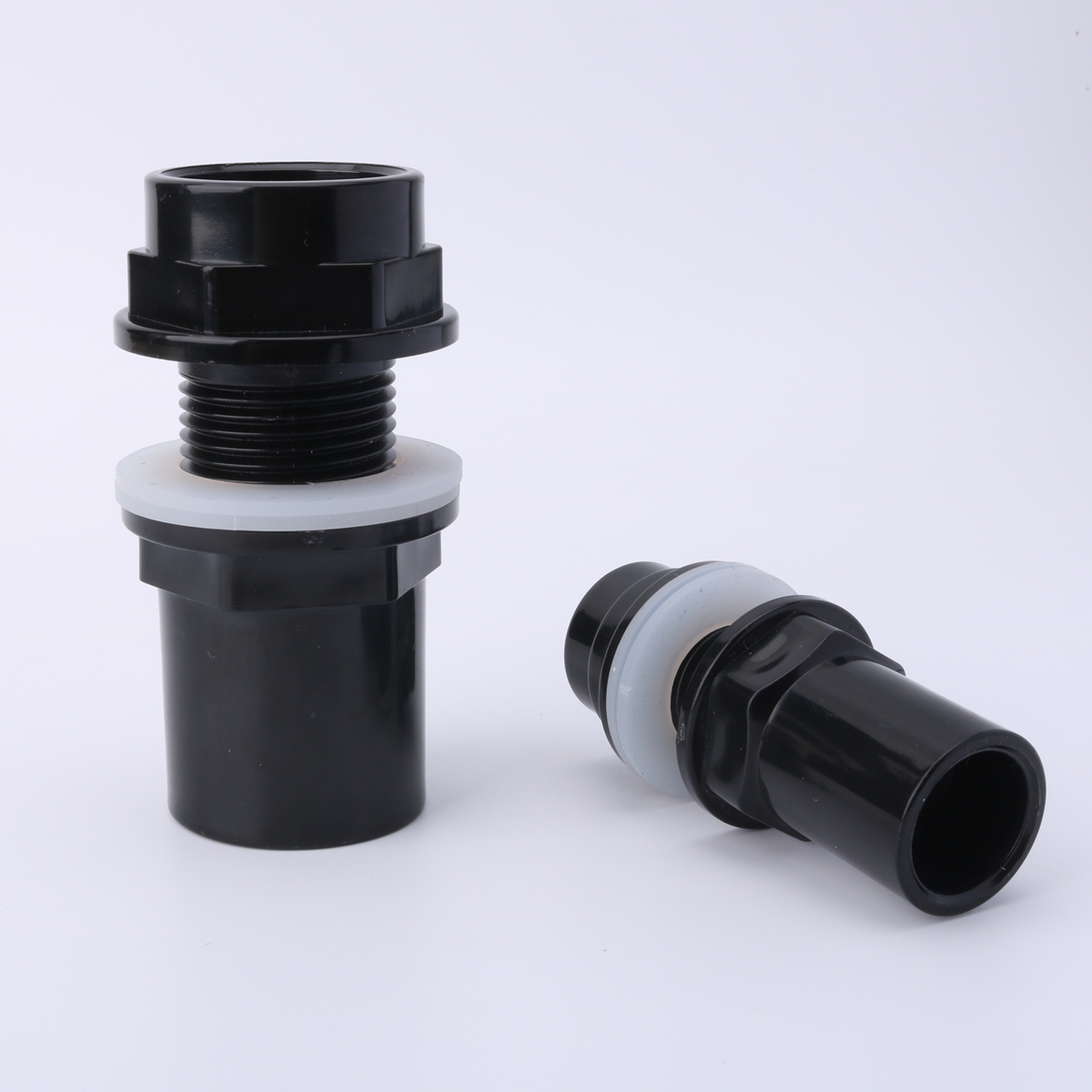 1pc 20 ~ 50mm PVC Rohr Verbind – Aquarium Planet Bewertung und Preis
