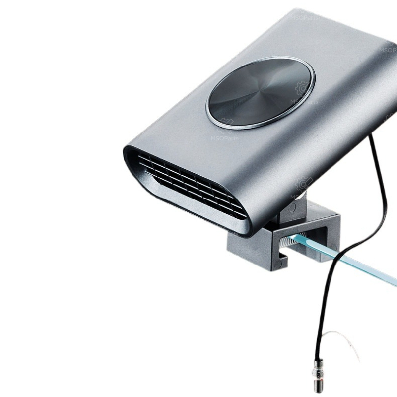 Aquarium Smart-Kühlventilator  – Aquarium Plant Bewertung und Preis