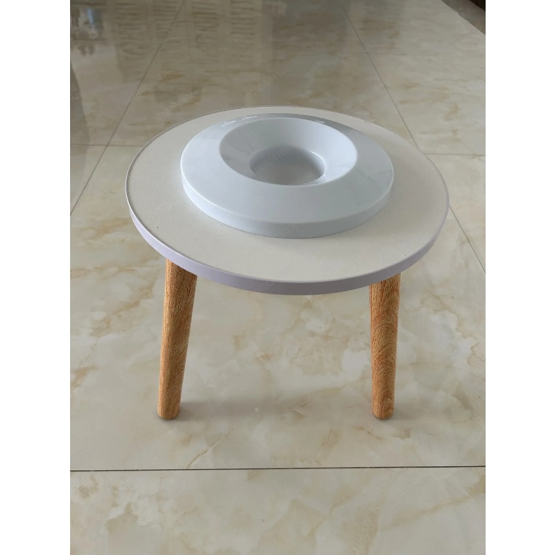 Sofortiges Setup-Aquarium für  – Aquarium Planted Set Up Bewertung und Preis