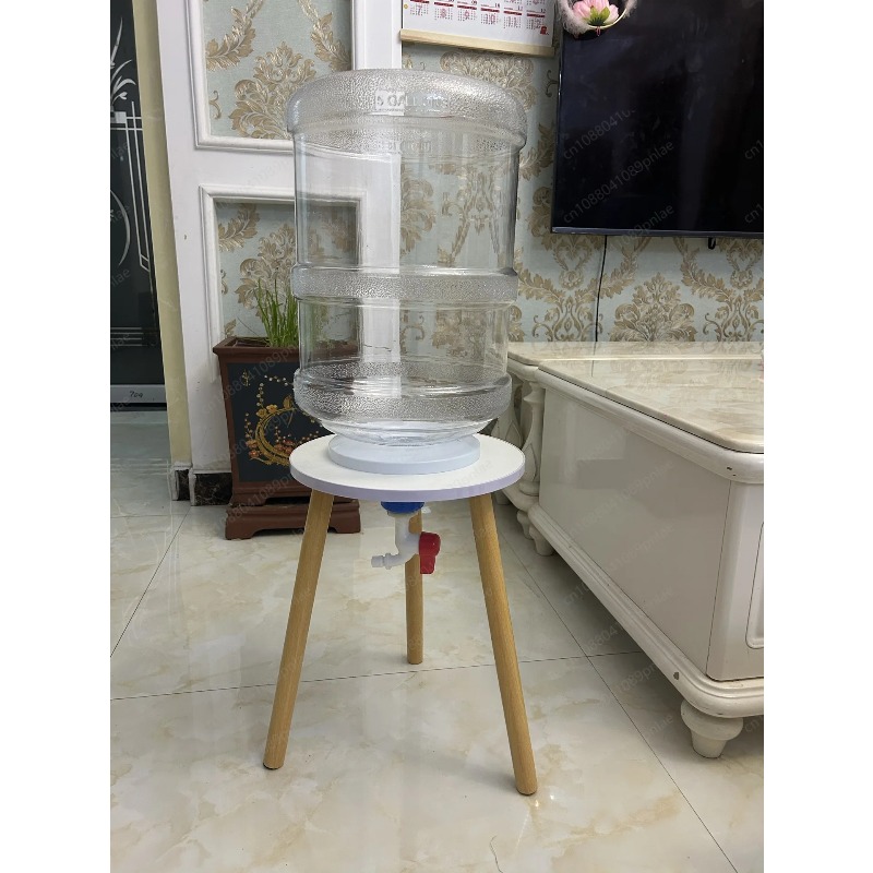 Sofortiges Setup-Aquarium für  – Aquarium Planted Set Up Bewertung und Preis