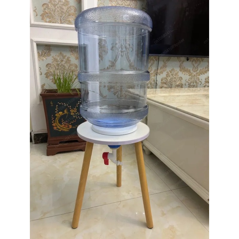 Sofortiges Setup-Aquarium für  – Aquarium Planted Set Up Bewertung und Preis