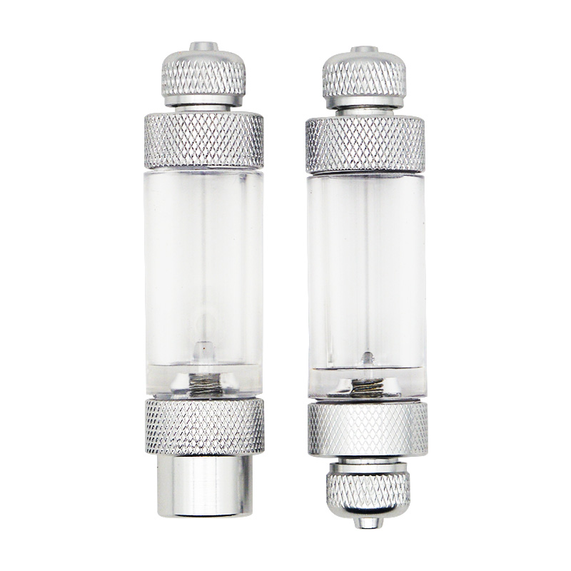 Aquarium CO2 Blase Zähler Dopp – Planted Aquarium Co2 Kit Bewertung und Preis
